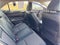 2017 Toyota Corolla SE Sedan 4D