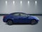 2017 Toyota Corolla SE Sedan 4D