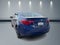 2017 Toyota Corolla SE Sedan 4D