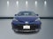 2017 Toyota Corolla SE Sedan 4D