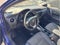 2017 Toyota Corolla SE Sedan 4D