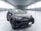 2017 Toyota RAV4 SE