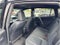 2017 Toyota RAV4 SE