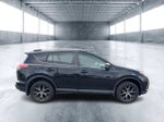 2017 Toyota RAV4 SE