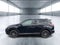 2017 Toyota RAV4 SE
