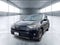 2017 Toyota RAV4 SE