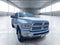 2017 RAM 3500 Laramie