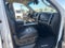 2017 RAM 3500 Laramie