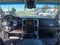 2017 RAM 3500 Laramie