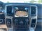 2017 RAM 3500 Laramie