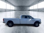 2017 RAM 3500 Laramie