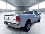 2017 RAM 3500 Laramie