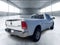 2017 RAM 3500 Laramie
