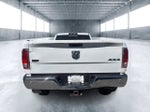 2017 RAM 3500 Laramie