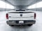 2017 RAM 3500 Laramie