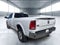2017 RAM 3500 Laramie