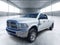 2017 RAM 3500 Laramie