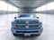 2017 RAM 3500 Laramie
