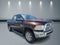2014 RAM 2500 Longhorn