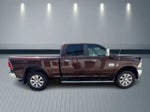 2014 RAM 2500 Longhorn