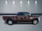 2014 RAM 2500 Longhorn