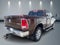 2014 RAM 2500 Longhorn