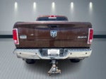 2014 RAM 2500 Longhorn