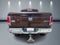 2014 RAM 2500 Longhorn