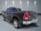 2014 RAM 2500 Longhorn