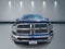 2014 RAM 2500 Longhorn
