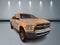 2017 RAM 2500 Tradesman