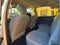 2017 RAM 2500 Tradesman