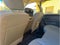 2017 RAM 2500 Tradesman