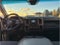 2017 RAM 2500 Tradesman