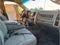 2017 RAM 2500 Tradesman