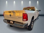 2017 RAM 2500 Tradesman