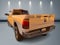 2017 RAM 2500 Tradesman