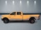 2017 RAM 2500 Tradesman