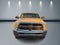 2017 RAM 2500 Tradesman