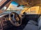 2017 RAM 2500 Tradesman