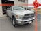 2010 Dodge Ram 3500 SLT