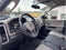2010 Dodge Ram 3500 SLT