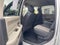 2010 Dodge Ram 3500 SLT