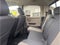 2010 Dodge Ram 3500 SLT