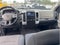 2010 Dodge Ram 3500 SLT
