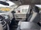 2010 Dodge Ram 3500 SLT
