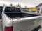 2010 Dodge Ram 3500 SLT
