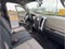 2010 Dodge Ram 3500 SLT