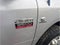 2010 Dodge Ram 3500 SLT