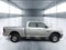 2010 Dodge Ram 3500 SLT